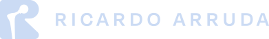 logo dr ricardo arruda