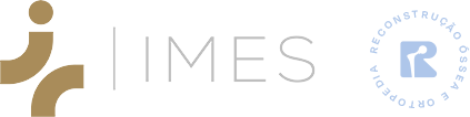 logo instituto IMES